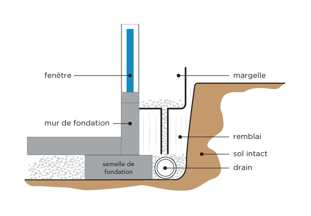 Fenetre-niveau-sol-web