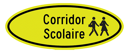 corridor_scolaire