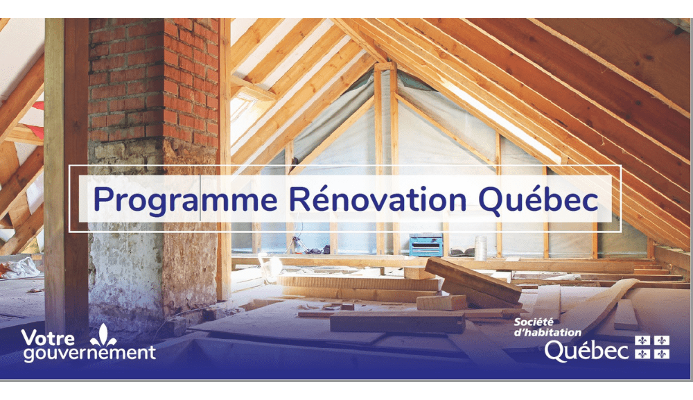 renovation_quebec_vf